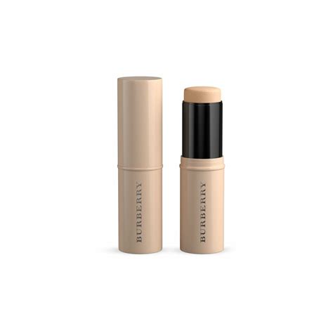 burberry gel stick|Burberry No. 12 Ochre Nude Fresh Glow Gel Stick Review.